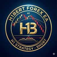 H1Bert Expert Adviro