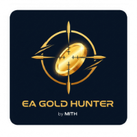 MITH Gold Hunter