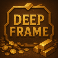 Deep Frame