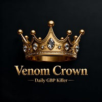 Venom Crown