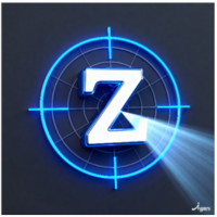 Zonar Breakout System