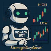StrategiaDayGreat