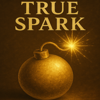 True Spark MT5