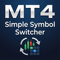 Simple Symbol Switcher