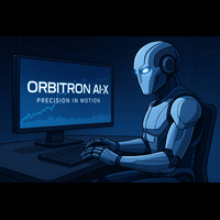 OrbitronAI