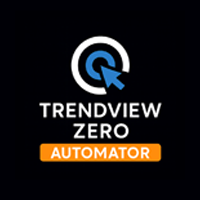 TrendView Zero Automator