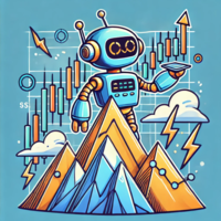 ZenithTrader