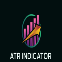 Aklamavo ATR