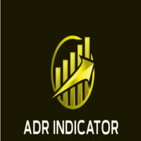 Aklamavo ADR