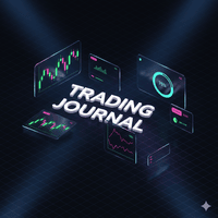 Trading Journal pro
