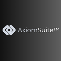AxiomSuite Risk Manager