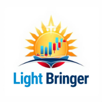 Light Bringer Grid EA