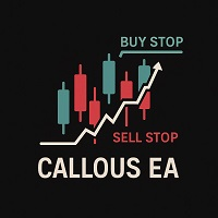Callous EA Fixed