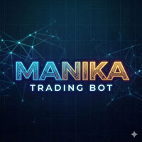 Mnaika