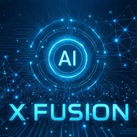 X Fusion AI