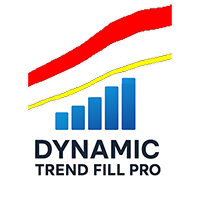 Dynamic Trend Fill Pro
