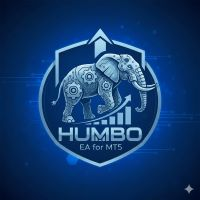 Humbo