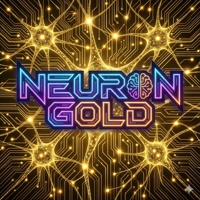 Neuron Gold