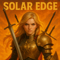 Solar Edge