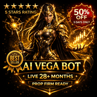 Vega Bot