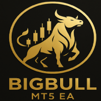 BigBull Scalper MT5