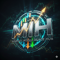 Market Intelligence Hub Pro