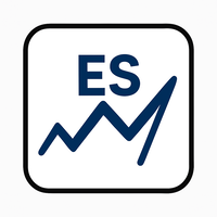 ESTruePivot