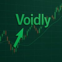 Voidly