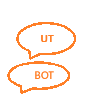 UT BoT
