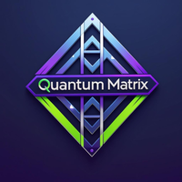 Quantum Matrix