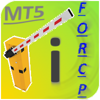 ForCEPART iLine iKNOT