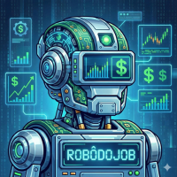 Robodojob