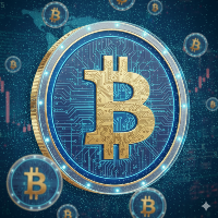 Solace Bitcoin
