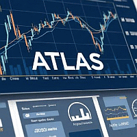 Atlas EA mt5