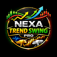 NEXA Trend Swing Pro