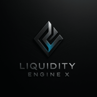 Liquidity Engine SMC ICT
