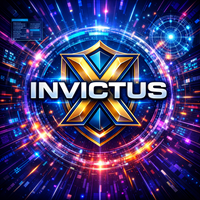 Invictus X
