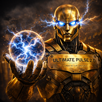Ultimate Pulse
