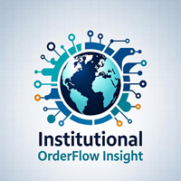 Institutional OrderFlow Insight