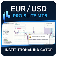 EurUsd PRO
