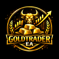 GoldTraderPro
