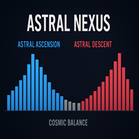 Astral Nexus