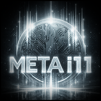 META i11