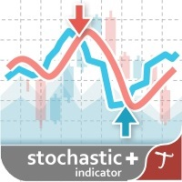 Tipu Stochastic
