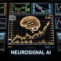 NeuroSignalAI