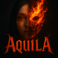 Aquila Breakout FX Basic