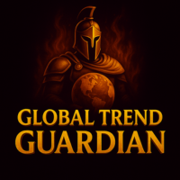 Global Trend Guardian Special Edition