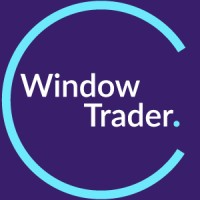 WindowTrader