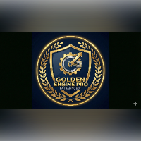 Golden Engine Pro