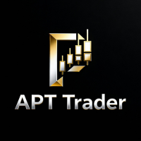 Apt EA MT5